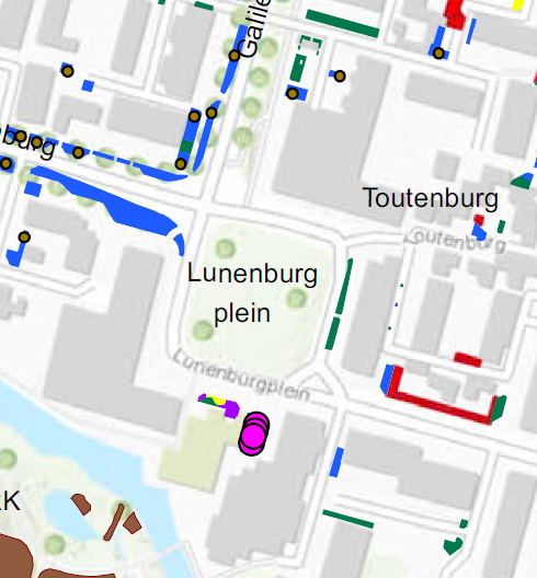 Locatie_Ontmoetingskerk.png