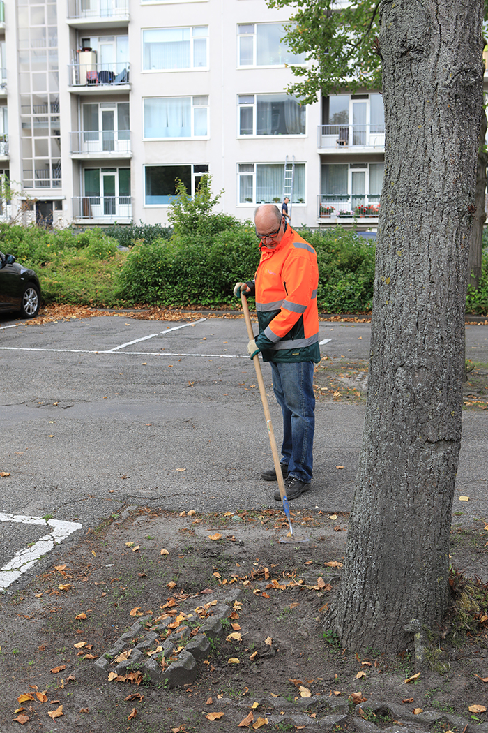 Gemiva onderhoud 5