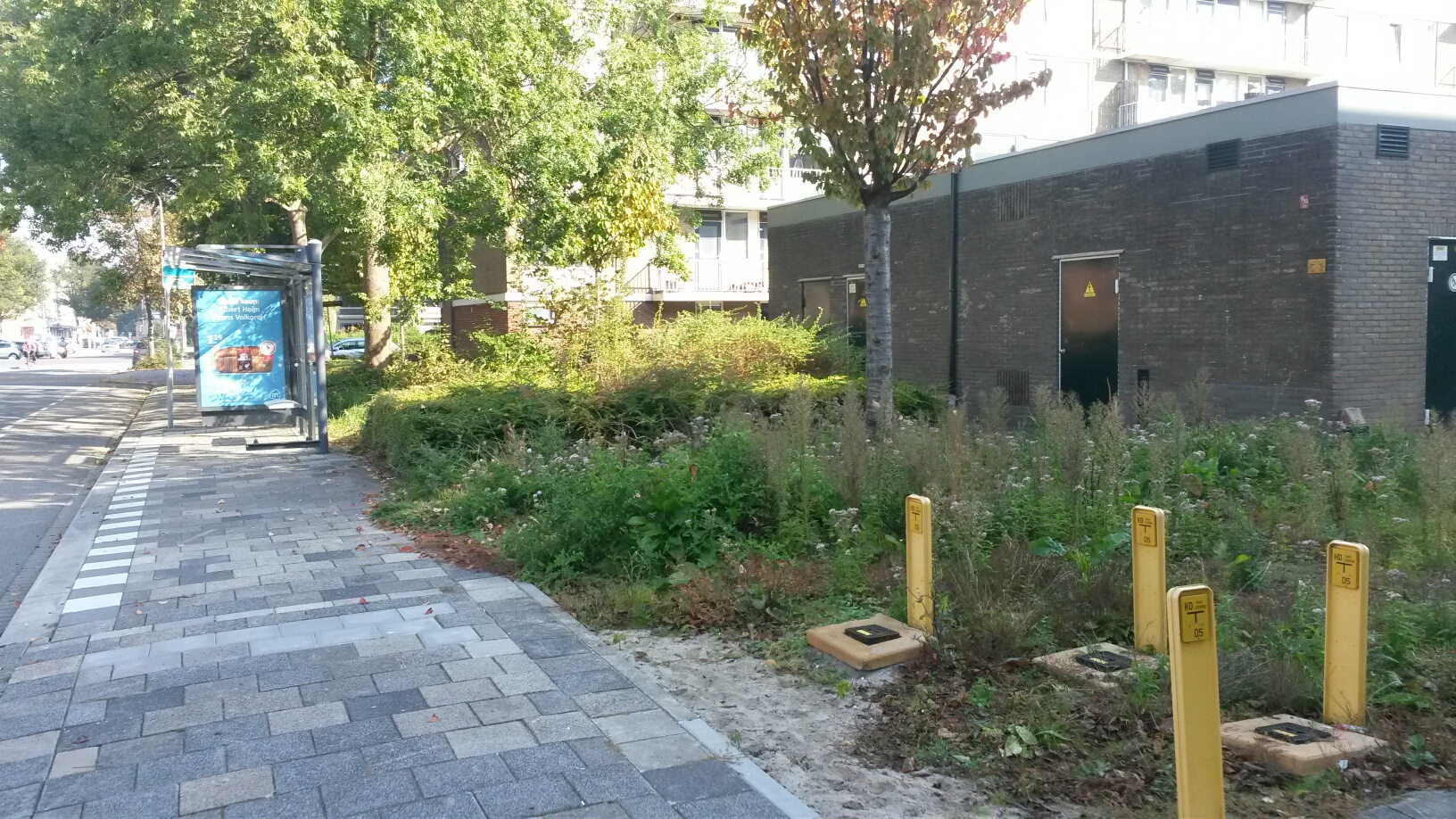 Karnebeekstraat 2