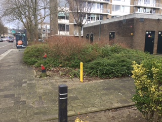 Karnebeekstraat 5