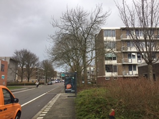 Karnebeekstraat 6