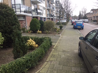 Karnebeekstraat 7