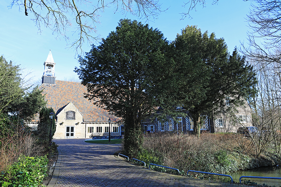 Zuidhoven